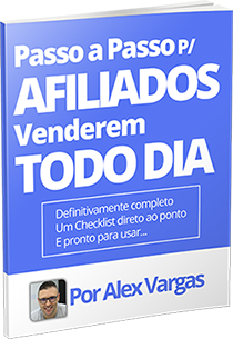 checklist-afiliados