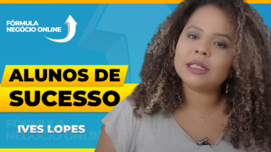 Ives Lopes