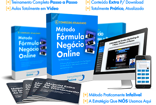 formulanegocioonline